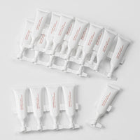 KOPHER Curepair Melder SOS System 1.5ml (20ea)