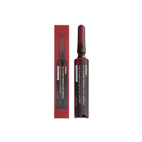 KUNDAL 10X Caffeine Premium Scalp Ampoule 10ml