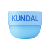 KUNDAL Hyal-Ceramide 13 Hydrating & Firming Gelato Body Cream 300ml