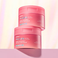 KUNDAL PROGEN Double Bonding Capsule Hair Mask 180g