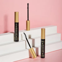 Kiss Me Heroine Make Mascara P 6g