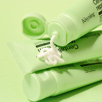 Kisyning beauty Centella Heal Repair Cream 50ml