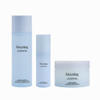 Kisyning beauty Hyal Bamboo Cera Special Set