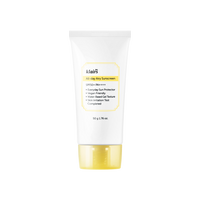 dear, klairs All-day Airy Sunscreen 50ml SPF 50+ PA++++