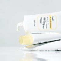 dear, klairs All-day Airy Sunscreen 50ml SPF 50+ PA++++