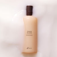 Kuoca Toner Blend Nourishing 130ml
