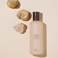 Kuoca Toner Blend Nourishing 130ml