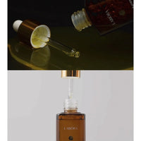 LABIORA Glow Aurora Serum 30ml