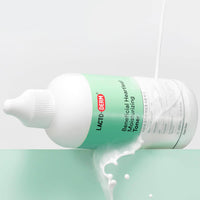 Lactoderm Beneficial Heartleaf Moisturizing Toner 200ml