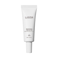 LAGOM Brightening Tone-Up Sun SPF50+ PA++++ 50ml