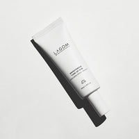 LAGOM Brightening Tone-Up Sun SPF50+ PA++++ 50ml