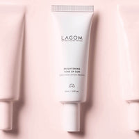 LAGOM Brightening Tone-Up Sun SPF50+ PA++++ 50ml