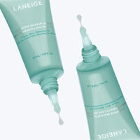 LANEIGE Smoothie Makeup Serum 30ml