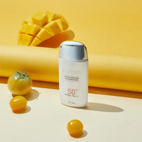 LAVIEN Active Defense UV Sunscreen SPF50+ PA++++ 70g
