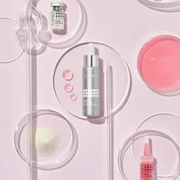 LAVIEN Collagen Ampoule Program (Pink)