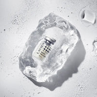 LAVIEN Collagen Ampoule Program (Pink)