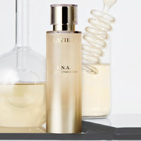 LAVIEN D.N.A Infusion Repair Essence 100g