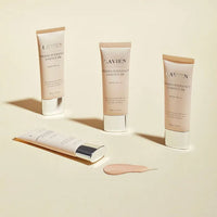LAVIEN Derma Radiance Essence BB 50g