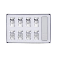 LAVIEN Medinic Line Miracle Stem 99 Program