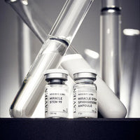LAVIEN Medinic Line Miracle Stem 99 Program