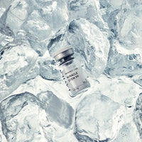 LAVIEN Medinic Line Miracle Stem 99 Program