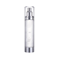 LAVIEN Medinic Line Miracle Stem Sphingosome Filament 100ml