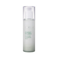 LAVIEN Perfect Balance Moisture Cleansing Milk 150ml