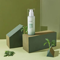 LAVIEN Perfect Balance Moisture Cleansing Milk 150ml