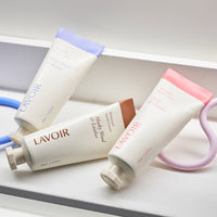 LAVOIR Hand Cream 40ml 3 types