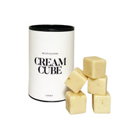 LAYER.P Multi Cleansing Cream Cube 100g