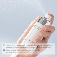 LBB Cellular Intensive Soothing Ampoule 60ml