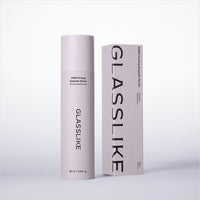 LG Pra.L Glasslike PDRN Firming Ampoule Serum 90ml