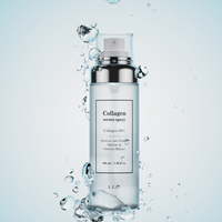LIZ K Collagen Serum Spray 100ml