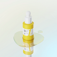 LIZ K First C Serum Pure Vitamin C 15% 20ml