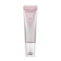 LIZ K Neck Cream Flexible Energy 50g