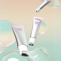 LIZ K Neck Cream Flexible Energy 50g