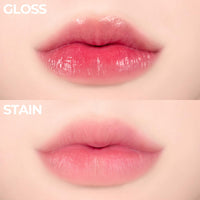 LOVB LOVB Pudding Glow Tint 4g