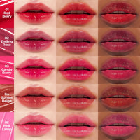 LOVB LOVB Pudding Glow Tint 4g