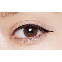 LOVE LINER Liquid Eyeliner 6 Colors