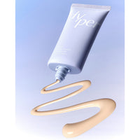 LUNA Hyper Tuning UV Primer SPF 40+ PA+++ 30ml