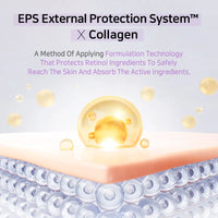 APLB Collagen EGF Peptide Mist Essence 105ml
