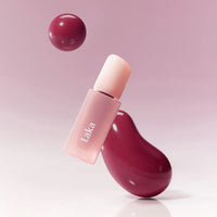 Laka Popping Balloon Tint 4.5g 12 colors