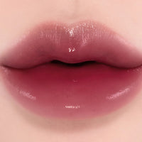 Laka Popping Balloon Tint 4.5g 12 colors