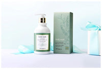 Cellhappyco Lavender Body Wash 300ml