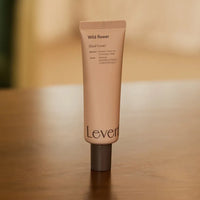 Leverbe Perfumed Hand Cream 40ml (3 Types)