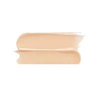 Anua Texture Cushion 15g SPF50