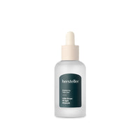hersteller Little Drops Hi-light Ampoule 43ml