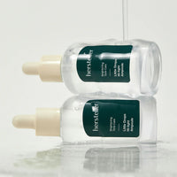 hersteller Little Drops Hi-light Ampoule 43ml