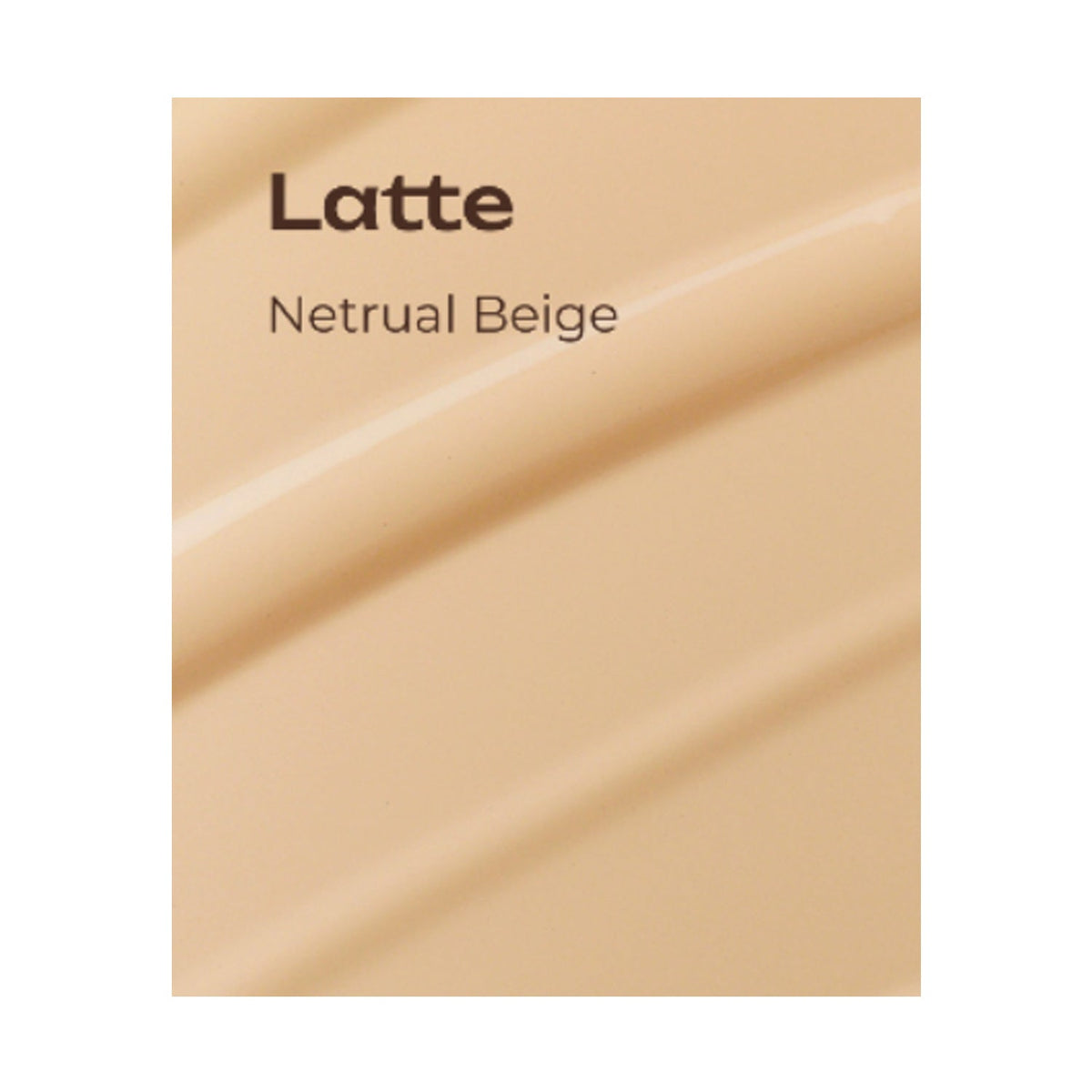 Losy kim TXA Healthy Glow BB Essence 40ml