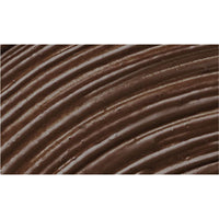Love Liner All Lash Mask Long & Separate 2 colors
